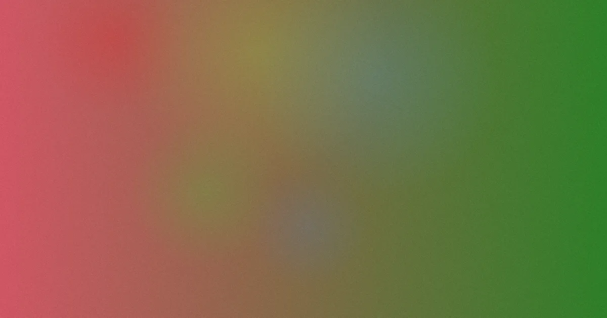 二十四道拐怎么用？实测对比