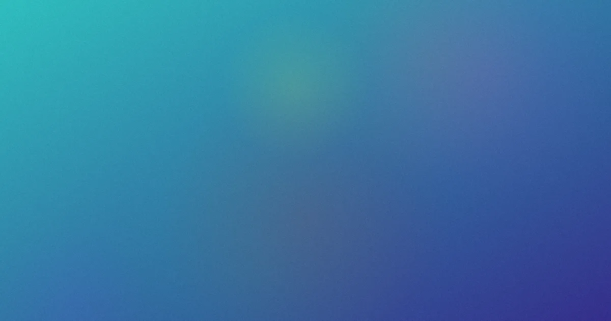 成人综合网站避坑深度解析